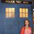 Nicole Spencer Boemanns's profile image