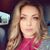 Sarah Cooper Farley's profile image