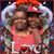 Carla Love's profile image