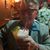 Dapper Dyke Vivian's profile image