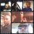 Johnnie Smith's profile image