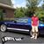 Jarret Palmisano's profile image