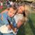 Rachel Adair Lyman's profile image