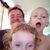 Stephanie Kovach's profile image