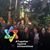 Linda Grossman Strand's profile image