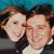 Ali Fritsche Lipton's profile image