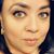 Wanda Ivette Ramos's profile image