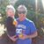 Glenn Linnet's profile image