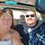 Kimberly Ross Gonzales's profile image