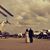 Ruthie Houser's profile image