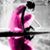 Trudy Rieper's profile image