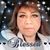Hilda Lozano Murguia's profile image