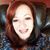 Donna DeTienne Martinez's profile image