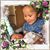 Abbas Khurram's profile image