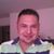Hung Clapp's profile image