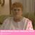 Janet Edmunds's profile image