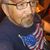 Shannon Pettigrew's profile image