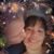 Terry Frye's profile image