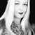 Jennifer D Graul's profile image
