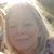 Patty Ellen's profile image