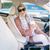 Sofia Ivanov's profile image