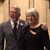 Jan Knight Lippzer's profile image