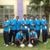 Amesh De Silva's profile image