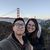 Thao Ly Nguyen's profile image