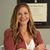 Emily Herrmann Gutierrez's profile image