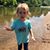 Debbie Hammock Langham's profile image