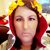 Ashleigh Steely-Clark's profile image