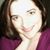 Allison Schmitter's profile image