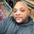 Quintan Bizzell's profile image