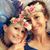 Victoria Baeder Helmke's profile image