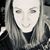 Ashley Story Cates's profile image