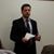 Richard S. Chomyszak DC's profile image
