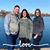 Geri Gitter Bearden's profile image