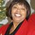 Ella Tolliver's profile image