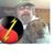 Richard Scott Bitner's profile image