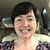 Brenda Couture Dost's profile image