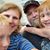Hillary Miller Hall's profile image