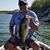 Scott Rasmussen's profile image