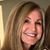 Brenda Brunson's profile image