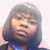 Tonetta Wathum-Ocama's profile image