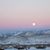 Kathi Egan Heath's profile image