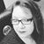 Ramona Lisa Mcdonald's profile image