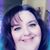 Angie Curry Clarke's profile image