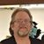 Troy Renner's profile image