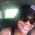 Tiff Redman's profile image