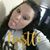 Brittany Bell's profile image